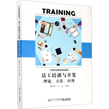 �T����Ӗ(x��n)�c�_�l(f��)