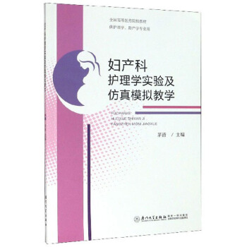 �D�a(ch��n)���o(h��)��W(xu��)��(sh��)�(y��n)������ģ�M�̌W(xu��)