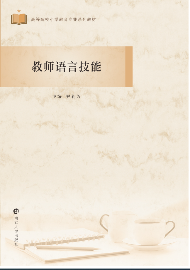 �̎��Z�Լ���