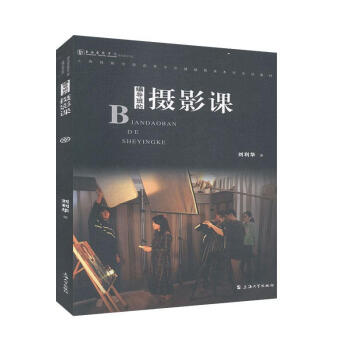 ����(d��o)��ĔzӰ�n