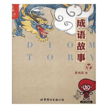 ���Z����ħ����