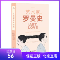 ���c(di��n)ˇ�g(sh��)����  ˇ�g(sh��)�ҵ��_��ʷ