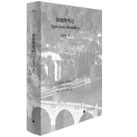 ���±��Pӛ