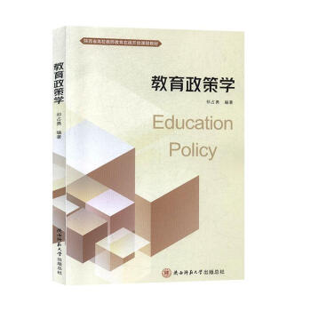 �������ߌW(xu��)