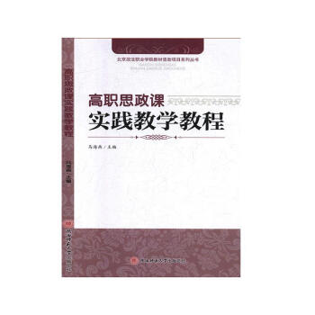 ��˼���n���`�̌W�̳�