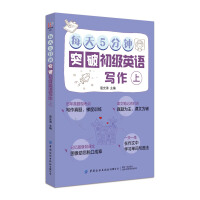 ÿ��5���ͻ�Ƴ���Ӣ�Z����