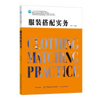 ���b���䌍(sh��)��(w��)