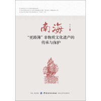 �Ϻ�����·���������|(zh��)�Ļ��z�a(ch��n)�Ă����c���o