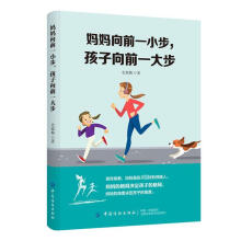 ������ǰһС����������ǰһ��