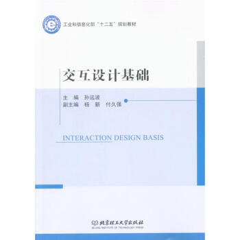 �����OӋ���A