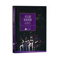 �������س��̳�(����