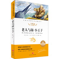 �����c��