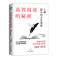 ��Ч��x������