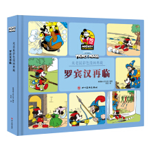 �������ɫ�������