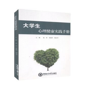 ��W(xu��)������������(sh��)�`�փ�(c��)