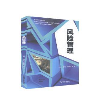 �L(f��ng)�U(xi��n)����