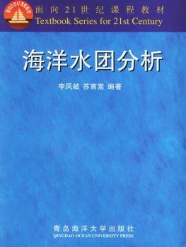 ����ˮ�F����