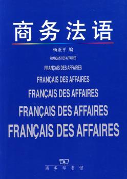 �̄�(w��)���Z(y��)