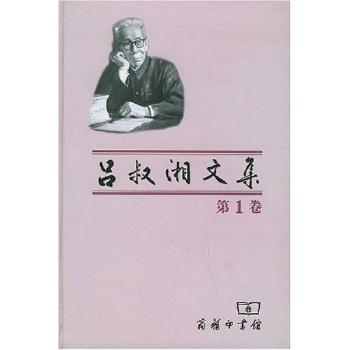 �������ļ�.