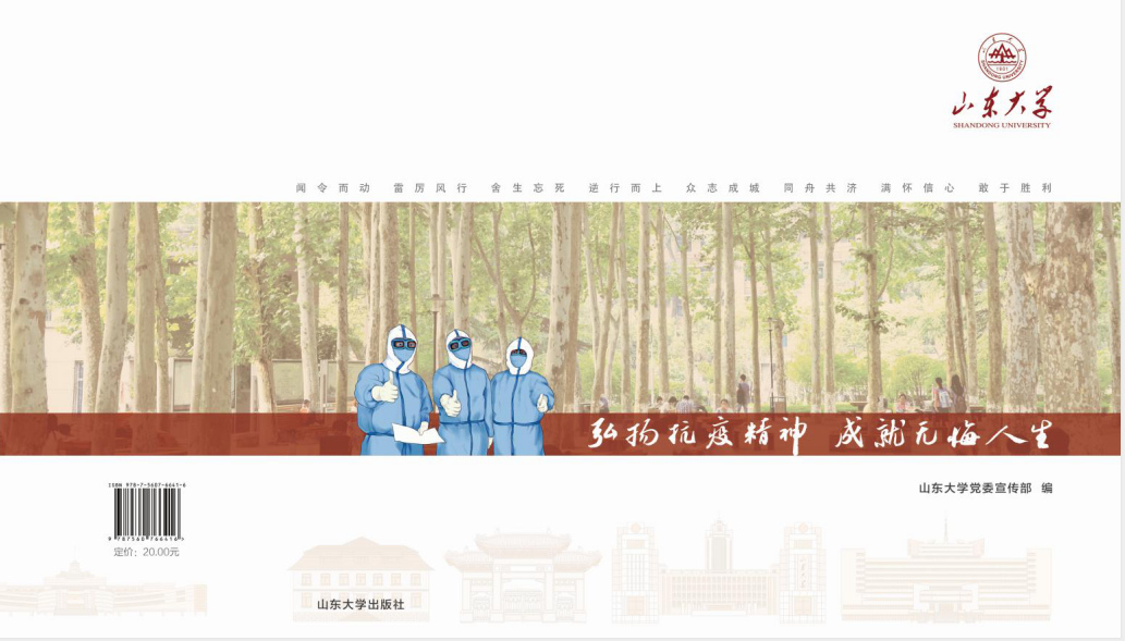 ��P���߾��� �ɾ͟o������