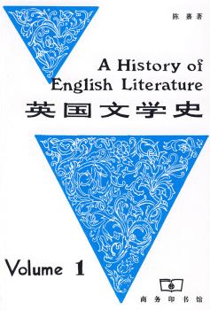 Ӣ���ČW(xu��)ʷ.