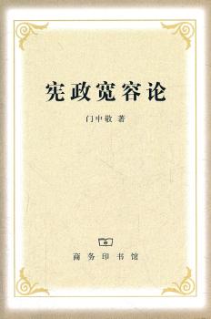 ��������Փ