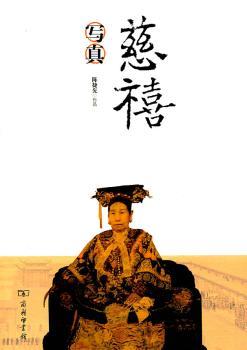 ������(xi��)��