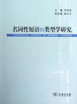 ���~�Զ��Z����͌W(xu��)�о�