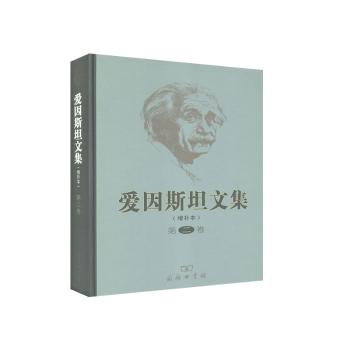 ����˹̹�ļ�.