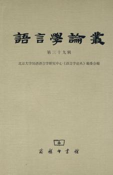 �Z�ԌW(xu��)Փ��.