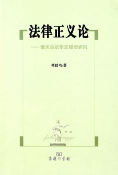 �������xՓ