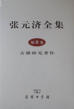 ��?ji��n)��?j��)ȫ��.