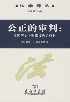 �����Č���