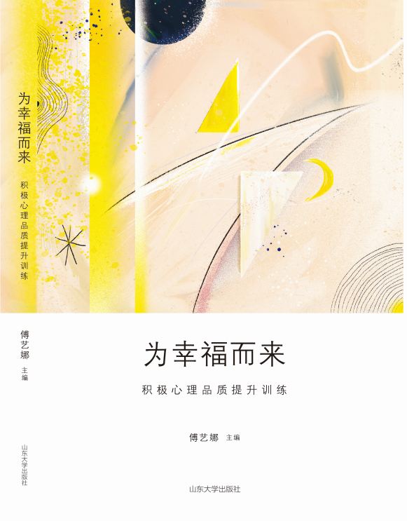 ���Ҹ�����