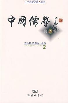 �Ї���W(xu��).