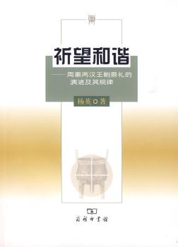 �������C