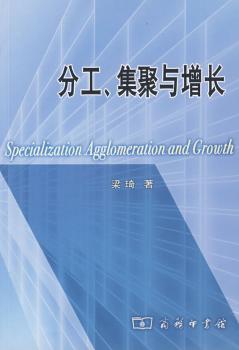 �ֹ��������c���L