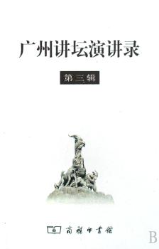 �V���v�����v�.