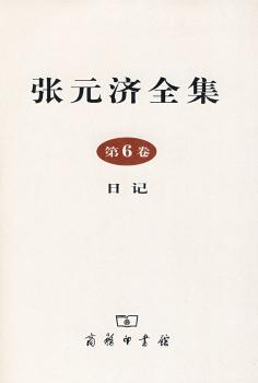 ��?ji��n)��?j��)ȫ��.