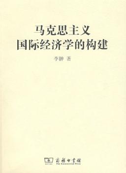 �R��˼���x���H��(j��ng)���W�Ę���