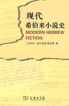 �F(xi��n)��ϣ����С�fʷ