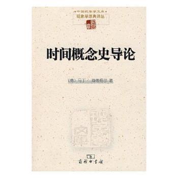 �r(sh��)�g����ʷ��(d��o)Փ