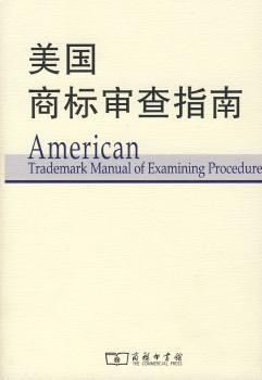 �����̘ˌ���ָ��