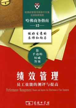 ��Ч����