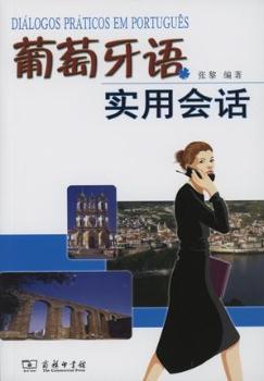 �������Z(y��)��(sh��)�Õ�(hu��)Ԓ