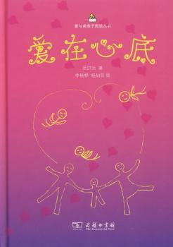 �����ĵ�