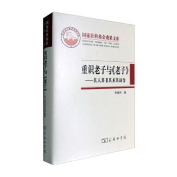 ���R�����c�����ӡ�