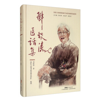 ���F���t(y��)Ԓ��