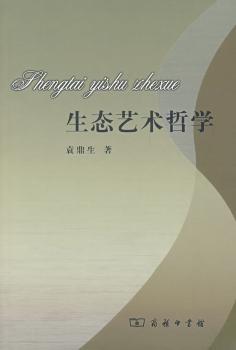 ���B(t��i)ˇ�g(sh��)�܌W(xu��)