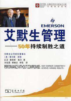 ��Ĭ������